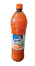 Santal Manga e Cenoura 1.5L