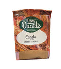 Dom Duarte Canela Moida 35g