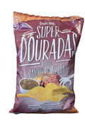 Super Douradas Batatas Fristas Molho Leitão 150g