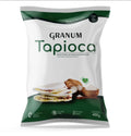 Granum Tapioca Hydrated 400g