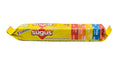 Sugus 5 Sabores 45g