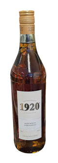 1920 Brandy 30% vol. 1L