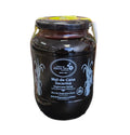Mel de Cana Fabrica Ribeiro Seco 1100g