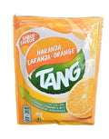 Tang Laranja Português 1L 30g