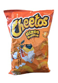 Cheetos Rolitos 100g
