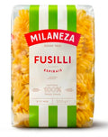 Milaneza Fusilli 500g