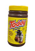 Toddy Original 370g