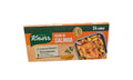 Knorr Caldo de Galinha 24 Cubos 240g