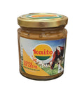 Kaito Doce de Leite Milk Caramel Spread 300g