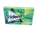 Trident Mint 23g