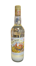 J.Faria Licor de Aniz 1L