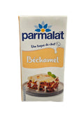 Parmalat Bechamel 500ml