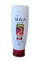 Sala Amaciador 12 em 1 325ml