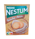 Nestlé Nestum Balacha Maria 250g