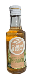 Oliveira da Serra Vinagre Vinho Branco 6%Acidez 250ml