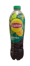 Lipton Ice Tea Manga 2L