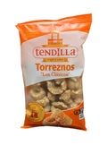 Tendilla Torresmos 100g