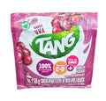 Tang Uva do Brasil 1L 18g