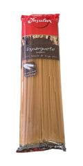 Insular Esparguete 500g