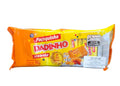 Paçoquinha Dadinho Quadrada 160g