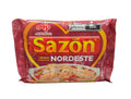 Sazon Tempero Nordeste 60g