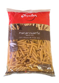 Insular Macarronete Pasta 500g