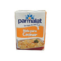 Parmalat Nata para Culinária 200ml