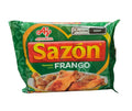 Sazon Tempero Frango 60g