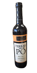 Terras do Po Vinho Tinto 13.5% 750ml