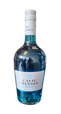 Casal Mendes Blue 750ml