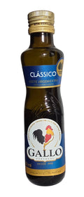 Gallo Azeite Virgem Extra 250ml