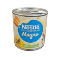 Nestlé Leite Condensado Magro 387g