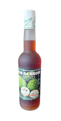 J.Faria Licor de Anona 70cl