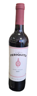 Periquita Vinho Tinto 13% vol. 750ml