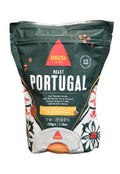 Delta Café Torrado Moído 220g