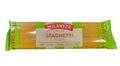 Milaneza Spaghetti 550g