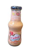 Calve Whisky Cocktail 258g
