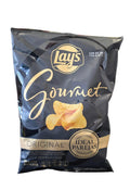 Lays Gourmet Original 120g