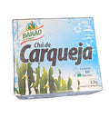 Barão  Cha de Carqueja 13g