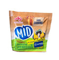 Mid Sabor Guarana 20g