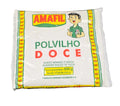 Amafil Polvilho Doce 500g