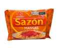 Sazon Tempero Massas 60g