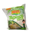 Amafil  Tapioca  Média 500g
