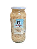 Meps Feijão Branco Frasco 570g