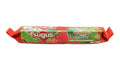Sugus Morango 45g