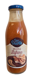 Dom Duarte Molho Bifana 500g