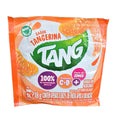 Tang Tangerina do Brasil 1L 18g