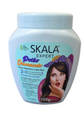 Skala Potão Desmaiado 1000g