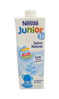 Nestlé Leite Junior 1L