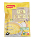 Maggi Canja de Galinha com Aletria 82g